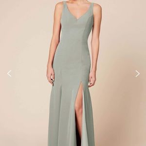 Dear Cleo - Ivy - Melanie - bridesmaid dress